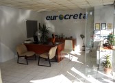 Eurocreta-rent-a-car-Interior1n