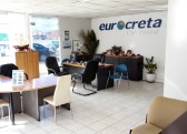 Eurocreta-rent-a-car-Interior2n