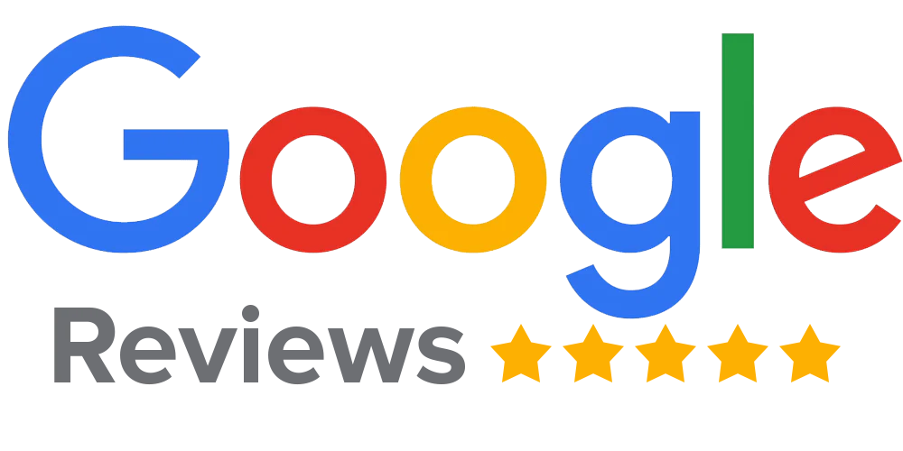 Google Reviews for Crete and Heraklion Car Rental by Eurocreta