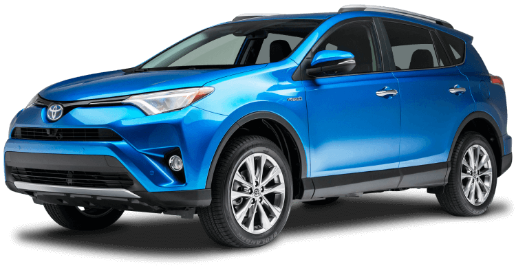 Rent a car in Heraklion Airport of Crete, Kokkini Hani, Hersosnisos, Malia, Sisi, Milatos and Elounda