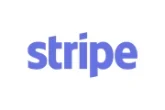 stripe